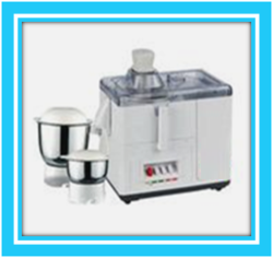 Manufacturers Exporters and Wholesale Suppliers of Juicer Mixer Grinder Motor Baddi Himachal Pradesh